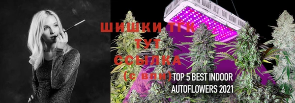 мяу мяу кристалл Балахна